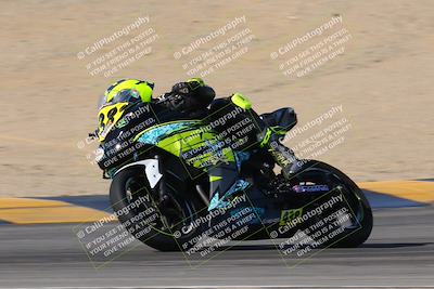 media/Dec-15-2023-Apex Assassins (Fri) [[91f19fb1c7]]/Trackday 2/Session 3 (Turns 9 and 10)/